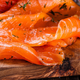 Illustration for article titled A 60-second intro to Swedish food